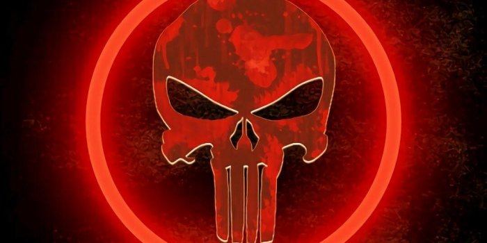 1080x1920 Have a Punisher mobile wallpaper. : r/Marvel