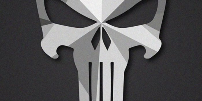 1284x2778 Best The punisher iPhone HD Wallpapers - iLikeWallpaper