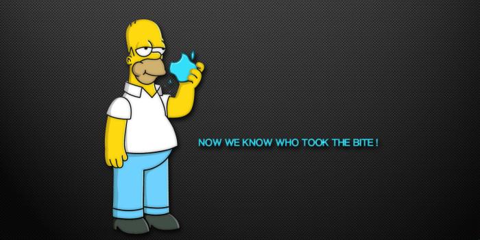 1680x1050 Free download Random Background [1680x1050] for your Desktop, Mobile &  Tablet | Explore 45+ Random Desktop Wallpaper | Random Funny Wallpapers, Random  Wallpapers, Random Wallpaper Windows 10