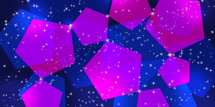 1920x1080 26 Pink and Blue Wallpapers - Wallpaperboat