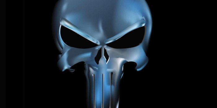 1360x768 Free download GAMESFREEWIN wallpapers wallpapers de the punisher [1360x768]  for your Desktop, Mobile & Tablet | Explore 41+ Punisher Wallpaper HD | The  Punisher Wallpaper, Punisher Logo Wallpaper, Punisher Wallpaper Skull