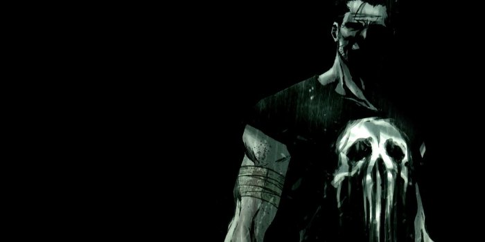 1332x850 Wallpaper Marvel, The Punisher, The Punisher images for desktop, section  фантастика - download