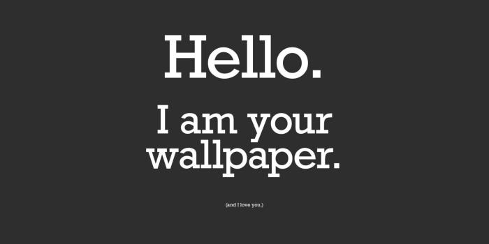 2560x1440 Random Funny Wallpapers (70+ pictures)