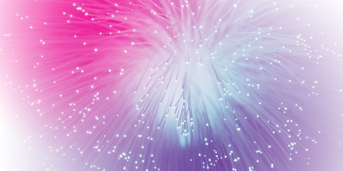 1920x1200 46+] Pink Purple and Blue Wallpapers - WallpaperSafari