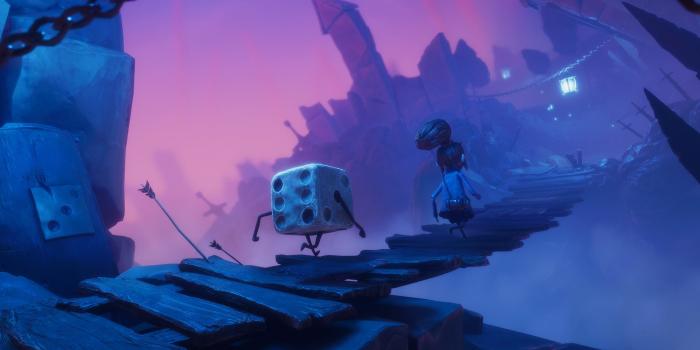 1920x1080 20+ Lost in Random HD Wallpapers and Backgrounds