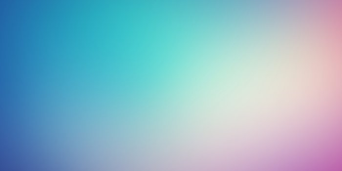 3440x1440 Colorful Wallpaper 4K, Blue, Pink, 5K, 8K, Gradients, #900