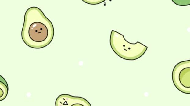 623x1280 Random Things Wallpapers