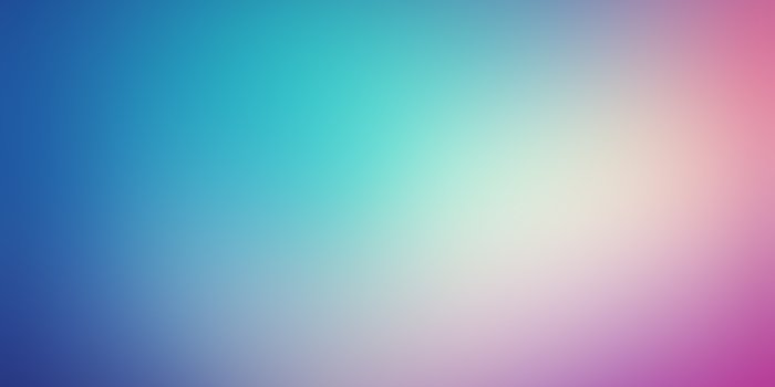 8000x5000 Colorful Wallpaper 4K, Blue, Pink, 5K, 8K, Gradients, #900