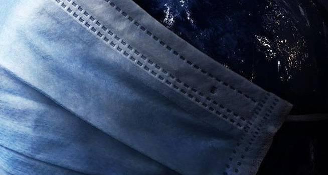 654x1344 Random wallpapers found on the internet #14 : r/phonewallpapers