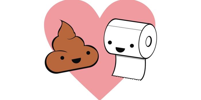 1920x1080 Random wallpapers - Random Wallpaper (22758138) - Fanpop