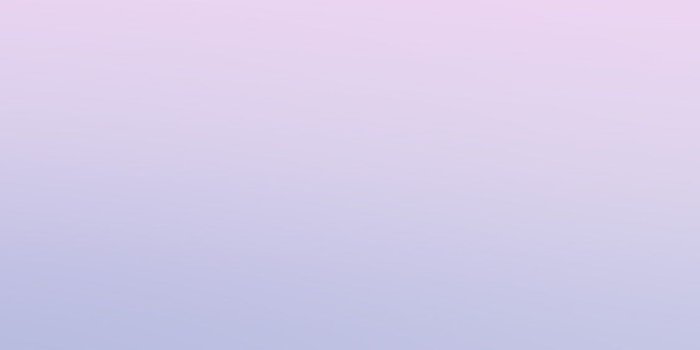 1125x2436 Light Blue and Pink iPhone Wallpapers - Top Free Light Blue and Pink iPhone  Backgrounds - WallpaperAccess