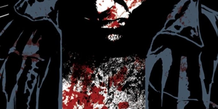 750x1334 The Punisher phone wallpaper» 1080P, 2k, 4k Full HD Wallpapers, Backgrounds  Free Download | Wallpaper Crafter