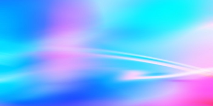 1920x1200 Blue And Pink Wallpaper HD - PixelsTalk.Net