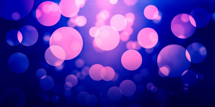 1920x1080 26 Pink and Blue Wallpapers - Wallpaperboat