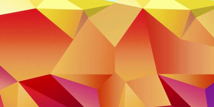 1080x1920 Random Triangle Wallpapers - Top Free Random Triangle Backgrounds -  WallpaperAccess