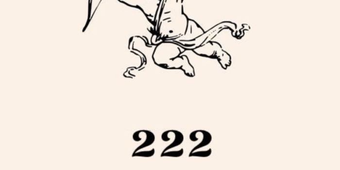 828x1792 5901a7fb513a23809a98b011a8760647da581251.png