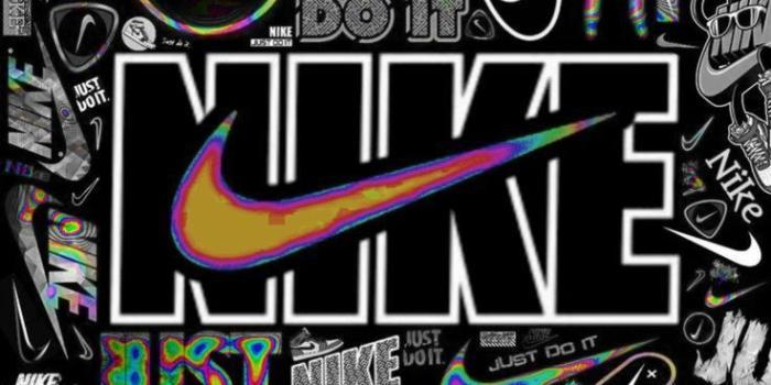 736x1635 Random creation wallpapers」おしゃれまとめの人気アイデア｜Pinterest｜Rami Adam【2021】 | ナイキ  壁紙, おしゃれな壁紙背景, ナイキ 待ち受… | Nike wallpaper, Iphone wallpaper for guys, Cool  nike wallpapers