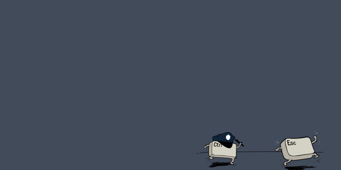 1920x1200 Random Minimalist Wallpapers - Top Free Random Minimalist Backgrounds -  WallpaperAccess