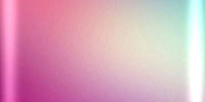 736x1308 Pink to Blue Wallpaper | Cellphone wallpaper, Phone wallpaper, Samsung  wallpaper