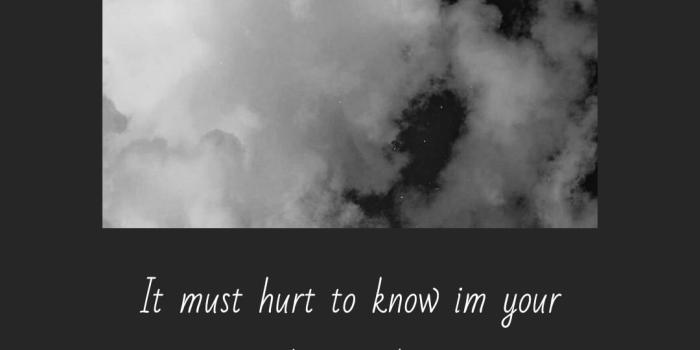 1080x2340 I love making simple n random aesthetic wallpapers, hope yall like em :  r/iphonewallpapers