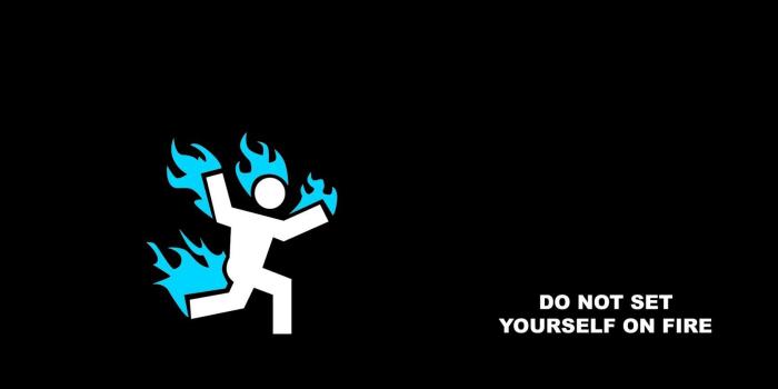 1680x1050 Words HD Wallpapers and Backgrounds