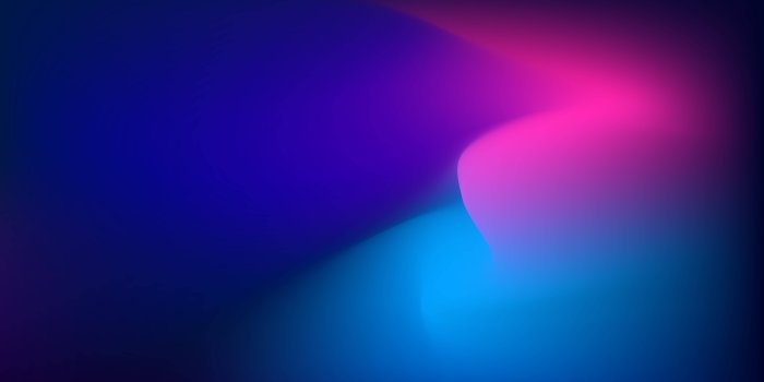 7680x4320 Pink blue Gradient Wallpaper, HD Artist 4K Wallpapers, Images, Photos and  Background - Wallpapers Den