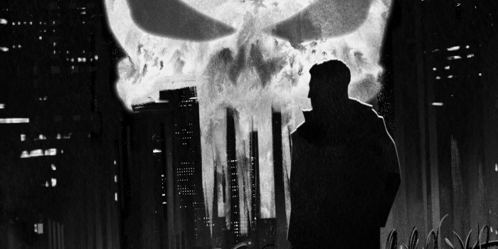 3277x1843 20+ The Punisher HD Wallpapers and Backgrounds