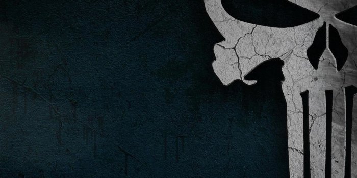 1920x1200 154+ Punisher Wallpaper 1920×1080