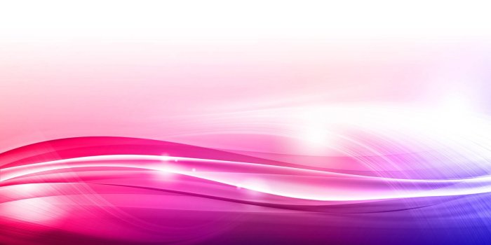 1920x1200 Pink and Blue Abstract Wallpapers - Top Free Pink and Blue Abstract  Backgrounds - WallpaperAccess