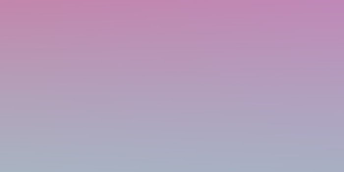 1125x2436 iPhoneXpapers.com | iPhone X wallpaper | so92-blur-gradation-pink-blue -green-pastel