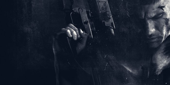 1920x1080 Steam Workshop::The Punisher