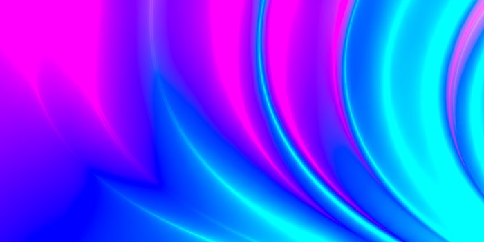 5120x2880 951073 4K, pink, cyan, colorful, blue, abstract - Rare Gallery HD Wallpapers