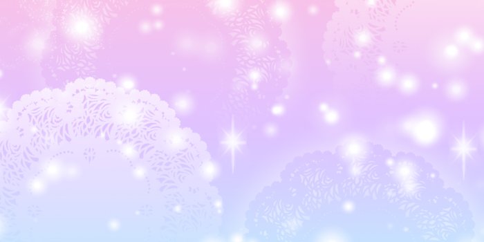 1600x1200 blue purple wallpaper - Cinosural