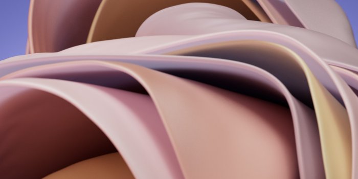 1536x2048 Windows 11 Wallpaper 4K, Pantone Pink, Abstract, #7185
