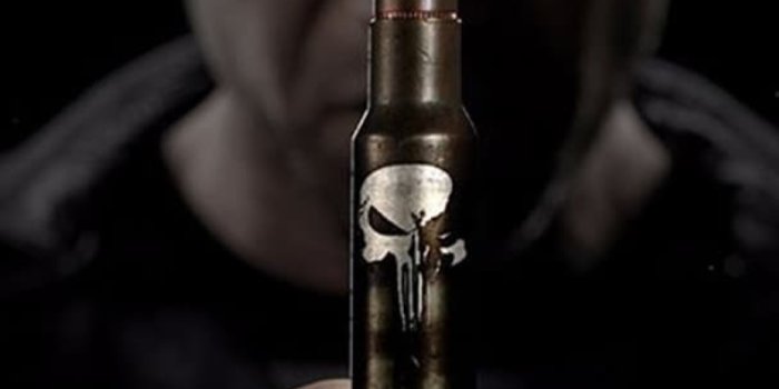 1080x1920 The Punisher Wallpapers - Top 30 Best The Punisher Backgrounds Download