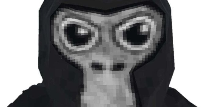 900x1600 Free Gorilla Tag Background , [100+] Gorilla Tag Background s for FREE |  Wallpapers.com