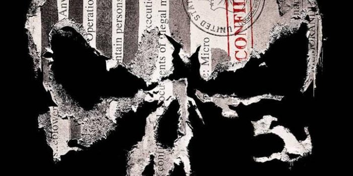 720x1280 Get ready for the Punisher S2 premiere with a badass wallpaper found on  Zedge for Android (search the app for 