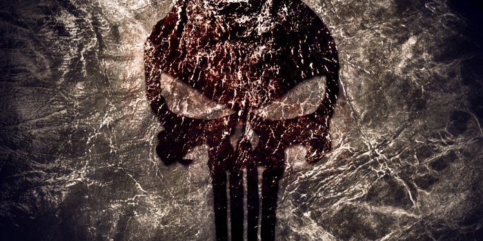 1920x1200 the, Punisher, Marvel, Hc Wallpapers HD / Desktop and Mobile Backgrounds