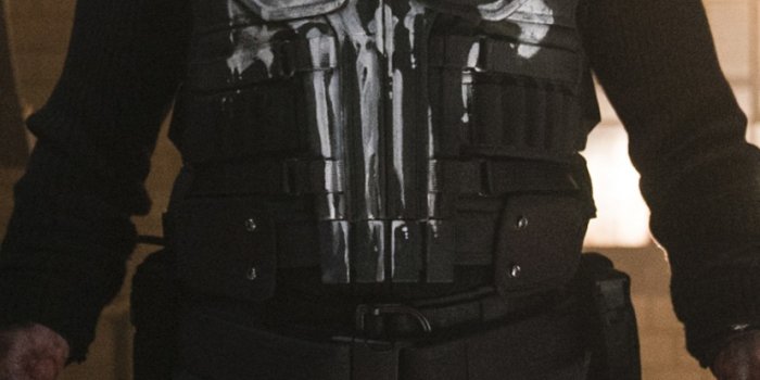 828x1792 Wallpaper ID: 421845 / TV Show The Punisher Phone Wallpaper, Jon Bernthal,  828x1792 free download