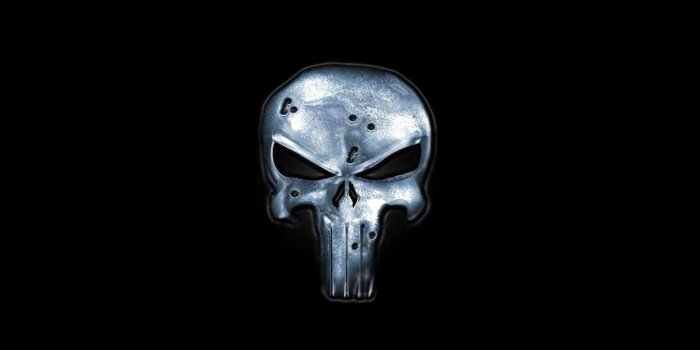 2560x1440 high resolution wallpapers widescreen the punisher