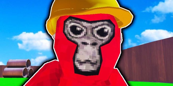 1280x720 Gorilla Tag Wallpaper Discover more Aesthetic, Cool, Gorilla Tag, Monkey,  Multiplayer Game wallpapers. https://… | Dragon artwork fantasy, Wallpaper,  Dragon artwork