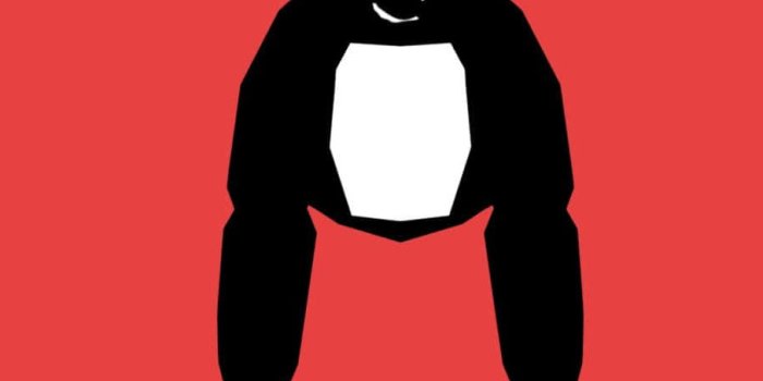 907x1080 Gorilla Tag Wallpaper - NawPic