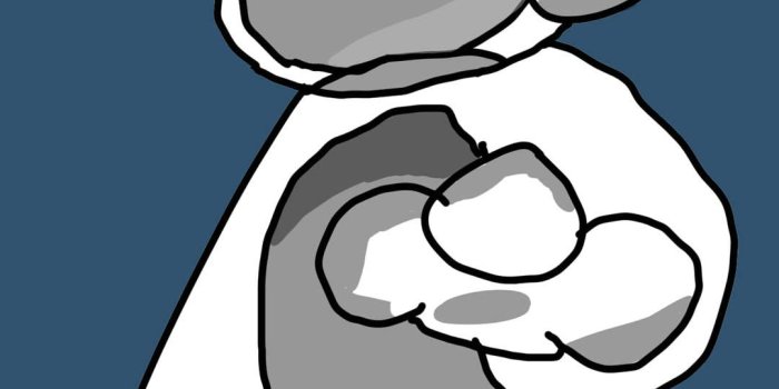 1080x2048 Gorilla Tag Wallpaper APK for Android Download