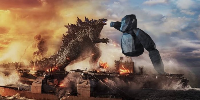 1280x720 Download this awesome wallpaper