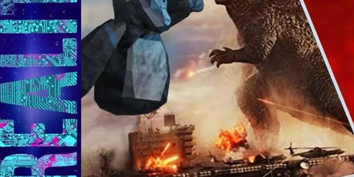 1400x1400 Free Gorilla Tag Background , [100+] Gorilla Tag Background s for FREE |  Wallpapers.com