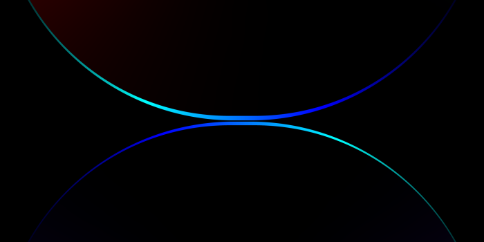 2340x5064 Apple 14 Pro Wallpapers