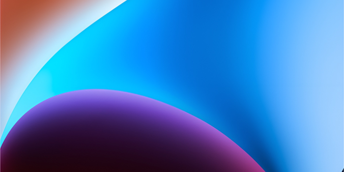 1420x3073 Wallpaper IPhone 14, IPhone 14 Pro, Smartphone, Space Black, Apples,  Background - Download Free Image