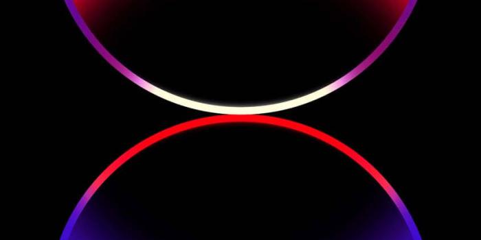 844x1500 IPhone 14 Pro Max Colour Gradient - IPhone Wallpapers : iPhone Wallpapers