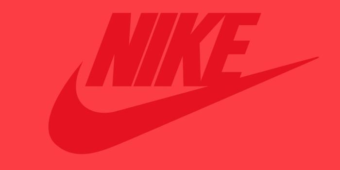 1179x2556 Nike iPhone iPhone Wallpapers Free Download