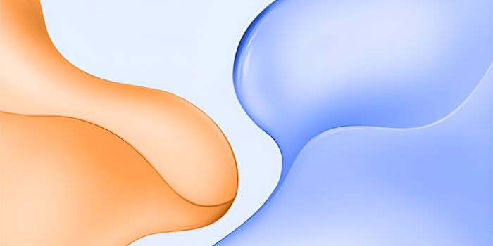 1420x3073 iPhone 14 Pro Concept by @ispazio - Wallpapers Central